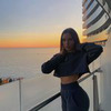 новое фото Лиза Марвел новое фото Лиза Марвел