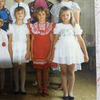 фото Ирина Василенко фото Ирина Василенко