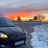 фотография Ирина Василенко фотография Ирина Василенко