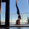 реклама у блогера oksana_bs реклама у блогера oksana_bs