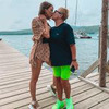 реклама у блогера Анастасия Пшеничникова реклама у блогера Анастасия Пшеничникова