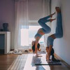 фотография Евгения Токц фотография Евгения Токц