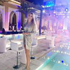 реклама в блоге qe_lifestyle реклама в блоге qe_lifestyle
