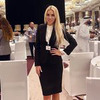 реклама у блогера qe_lifestyle реклама у блогера qe_lifestyle