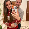 фотография confetti_5 фотография confetti_5