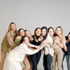 фотография Елизавета Поднебесная фотография Елизавета Поднебесная