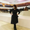 реклама в блоге Светлана Арчи реклама в блоге Светлана Арчи