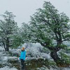 фотография Анна Цуканова фотография Анна Цуканова