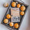 реклама в блоге books_obzor реклама в блоге books_obzor