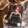 реклама у блогера books_obzor реклама у блогера books_obzor