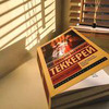 заказать рекламу у блогера books_obzor заказать рекламу у блогера books_obzor