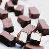 реклама в блоге inna_foodfit реклама в блоге inna_foodfit