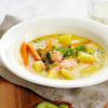 реклама у блогера inna_foodfit реклама у блогера inna_foodfit