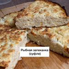 реклама на блоге hudeem_s_kris реклама на блоге hudeem_s_kris
