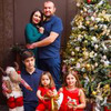 реклама у блогера hudeem_s_kris реклама у блогера hudeem_s_kris