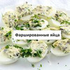 разместить рекламу в блоге hudeem_s_kris разместить рекламу в блоге hudeem_s_kris