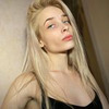 фотография cyberqin фотография cyberqin