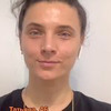 реклама на блоге Татьяна Курчина реклама на блоге Татьяна Курчина