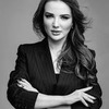 лучшие фото Анастасия Малкова лучшие фото Анастасия Малкова
