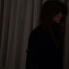 фото на странице Анастасия Малкова фото на странице Анастасия Малкова