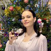 реклама у блогера Елена Демчук реклама у блогера Елена Демчук