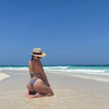 разместить рекламу в блоге Анастасия Лисицина разместить рекламу в блоге Анастасия Лисицина