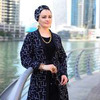 реклама на блоге Анна Заря реклама на блоге Анна Заря