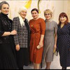 реклама в блоге Анна Заря реклама в блоге Анна Заря