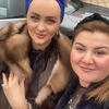 реклама у блогера Анна Заря реклама у блогера Анна Заря