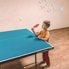 фотография Анна Полякова фотография Анна Полякова