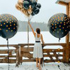фотография so_loveyka фотография so_loveyka