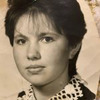 реклама на блоге urozhainyi_ogorod реклама на блоге urozhainyi_ogorod