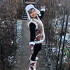 реклама в блоге urozhainyi_ogorod реклама в блоге urozhainyi_ogorod