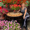 реклама у блогера urozhainyi_ogorod реклама у блогера urozhainyi_ogorod