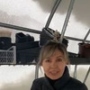 разместить рекламу в блоге urozhainyi_ogorod разместить рекламу в блоге urozhainyi_ogorod