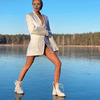 реклама в блоге Наталья Алексина реклама в блоге Наталья Алексина