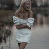 реклама у блогера Наталья Алексина реклама у блогера Наталья Алексина