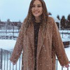 заказать рекламу у блогера Наталья Комиссарова заказать рекламу у блогера Наталья Комиссарова