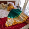 реклама у блогера Woman Ta реклама у блогера Woman Ta
