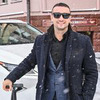 реклама у блогера Михаил Фирсов реклама у блогера Михаил Фирсов