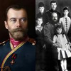 реклама в блоге Лена и Виталий Тютрины реклама в блоге Лена и Виталий Тютрины