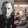реклама у блогера Лена и Виталий Тютрины реклама у блогера Лена и Виталий Тютрины