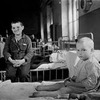 заказать рекламу у блогера Лена и Виталий Тютрины заказать рекламу у блогера Лена и Виталий Тютрины