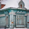 фотография juliaruspirit фотография juliaruspirit