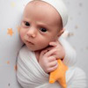 реклама на блоге Алена Фит реклама на блоге Алена Фит