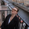 новое фото Андрей Никулин новое фото Андрей Никулин