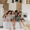 фотография Наталья Мирс фотография Наталья Мирс