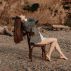 лучшие фото Наталья Мирс лучшие фото Наталья Мирс