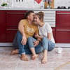 реклама в блоге Наталья Сидорова реклама в блоге Наталья Сидорова