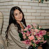 реклама на блоге Айгуль mom_crazy_mom реклама на блоге Айгуль mom_crazy_mom